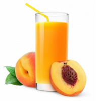 Персиковый сок