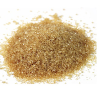 Тростниковый сахарный песок